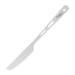 Ti Cutlery