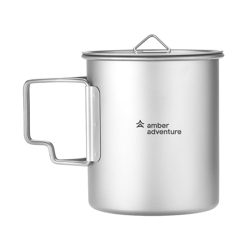 Mug 450