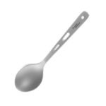 Ti Cutlery