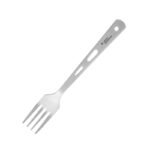 Ti Cutlery
