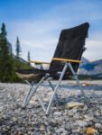Starlite Camp Chair