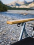 Starlite Camp Chair