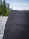 Starlite Camp Chair