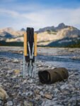 Starlite Camp Chair