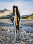 Starlite Camp Chair