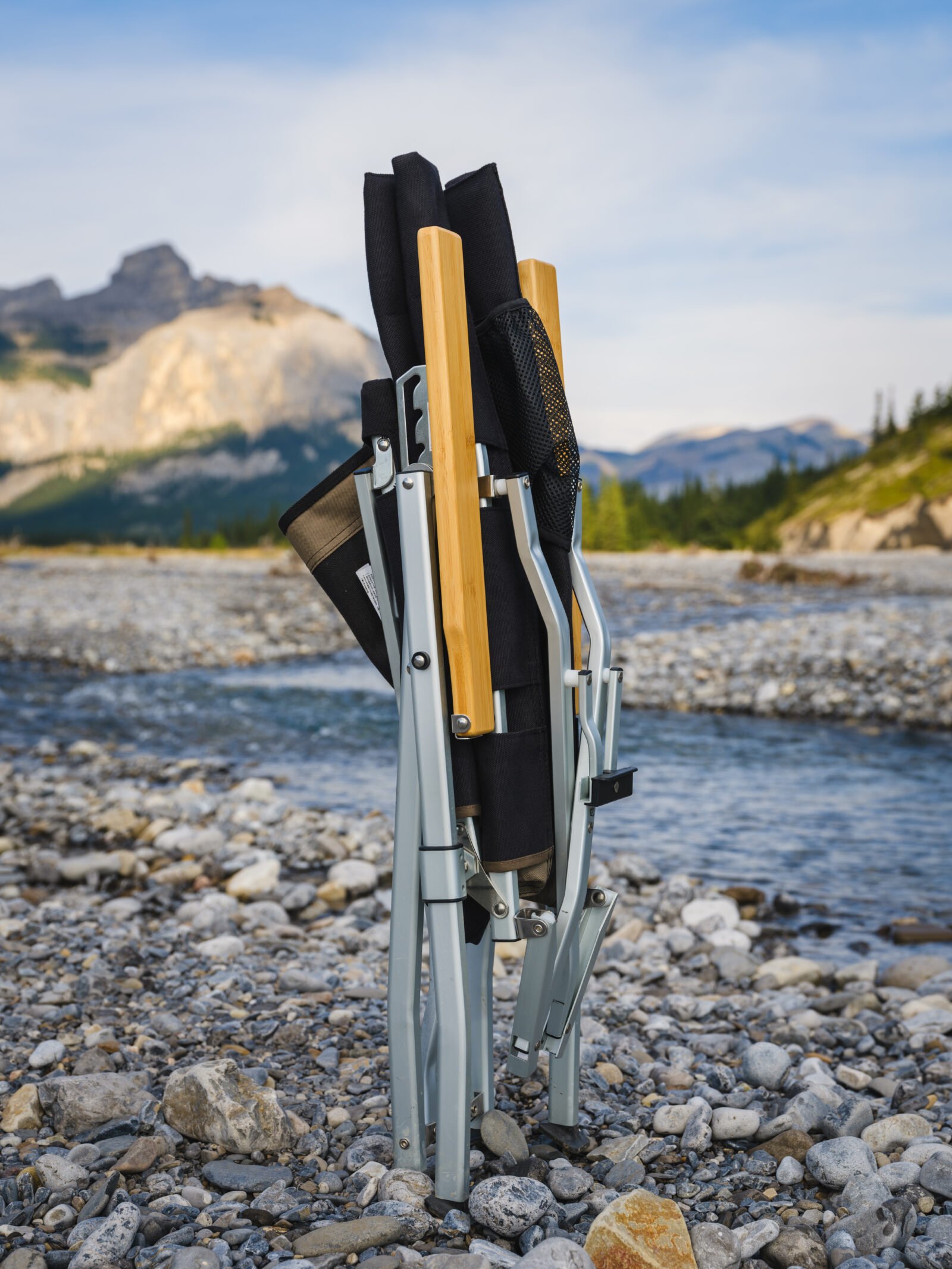 Starlite Camp Chair