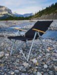 Starlite Camp Chair