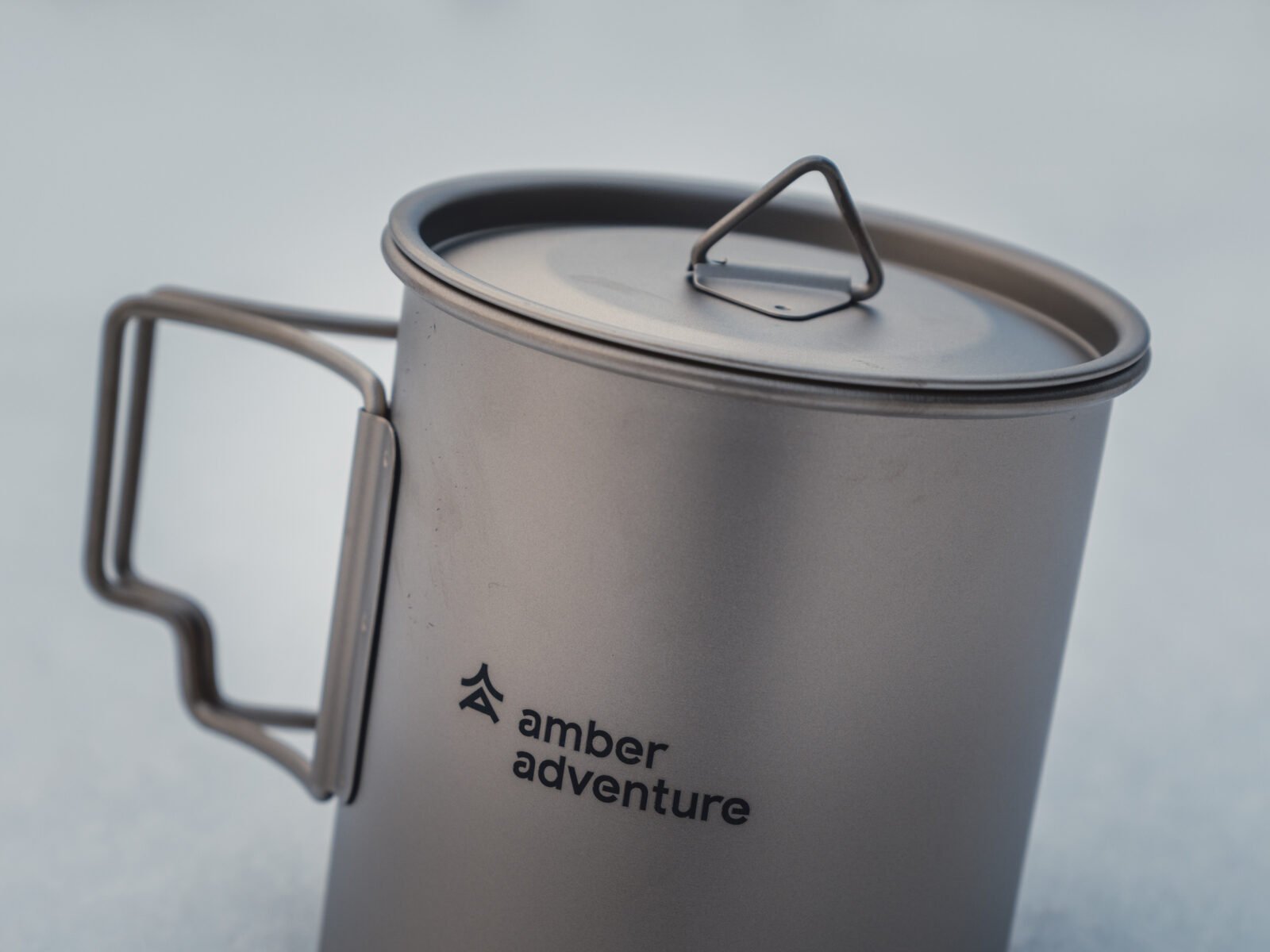 Mug 450