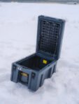 Outland Case 82