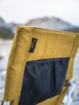 Starlite Camp Chair