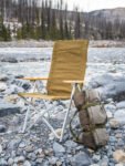 Starlite Camp Chair
