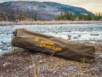 Starlite Camp Chair