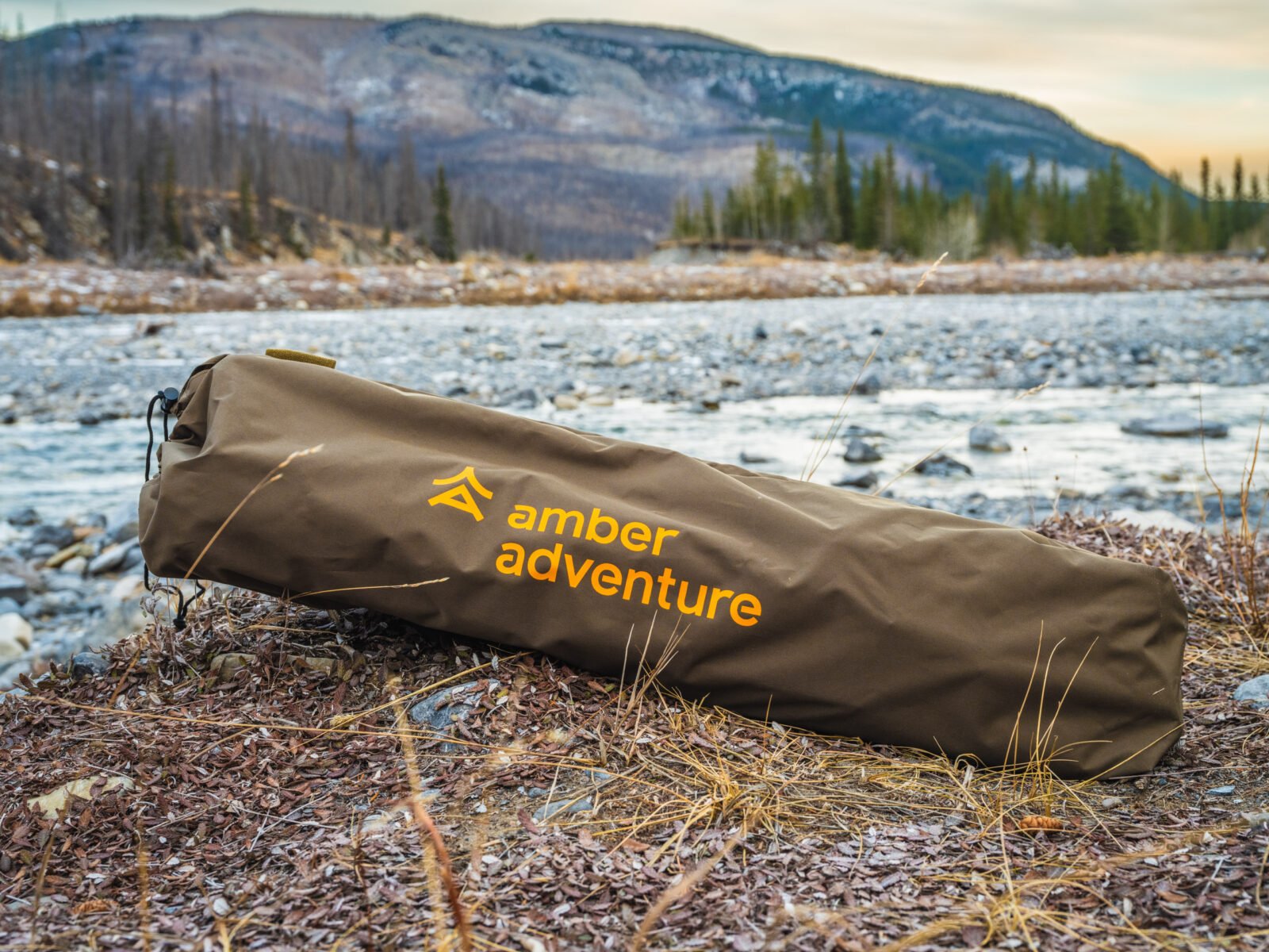 Starlite Camp Chair