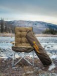 Starlite Camp Chair