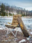 Starlite Camp Chair