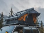 The Bivouac