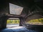 The Cabin 2.0
