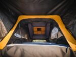The Cabin 2.0