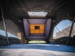 The Cabin 2.0