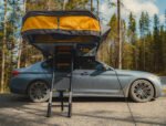The Cabin Lite