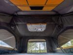 The Cabin 2.0 XL