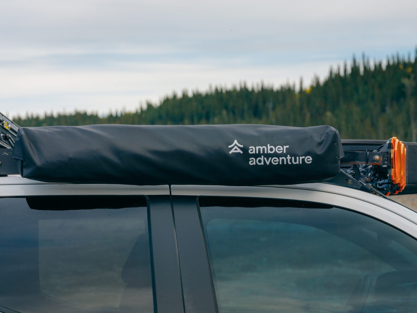 Privacy Tent