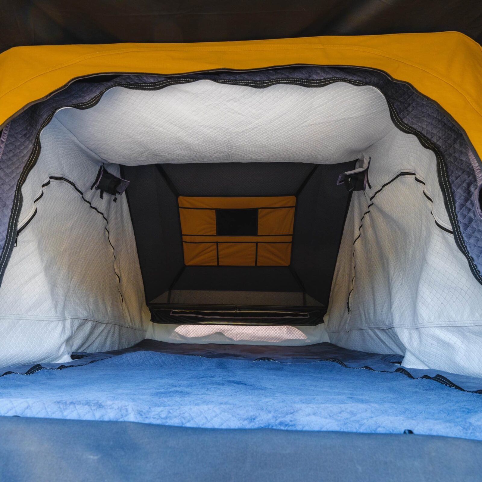 0e26cc5cef272a8270ef2b63a74c5fab