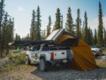 180 Awning