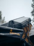 180 Awning