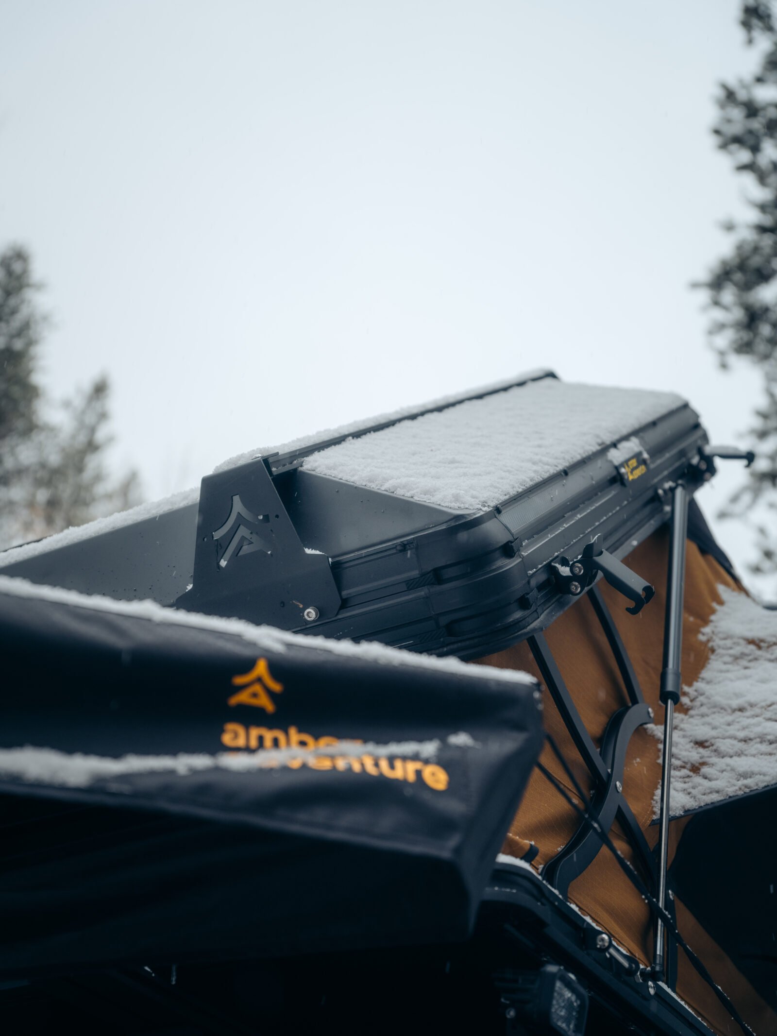 180 Awning